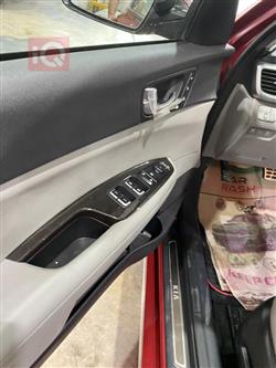 کیا ئۆپتیما